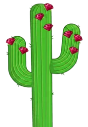 RubyAZ Logo